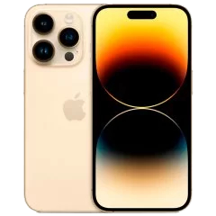 iPhone 14 Pro